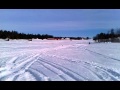 VIDEO0020.3gp