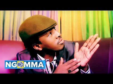 No money no love | Video shya | best music videos| Amashusho | African music | Videos