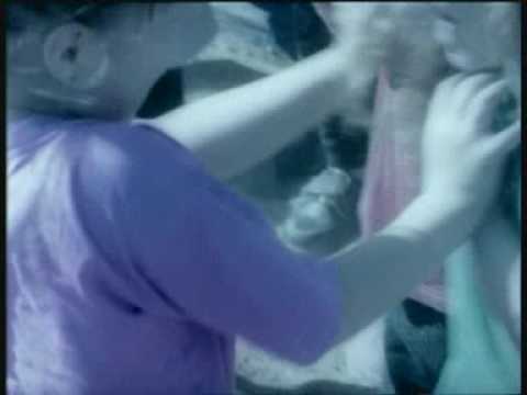 Nu pagadi