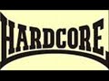 Reactor Vs Mc Che Guevara Feat Morfy Project - Хулиганы