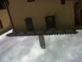 pievebovigliana lite pievebovigliana lite