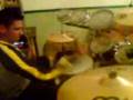 videos de MOV00011.3GP