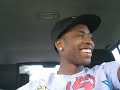 TWITTER.COM/IAMSWIZZY FOLLOW ME TO GET UPDATES ON NEW VIDEOS, NEW RELEASES, AND ALL OTHER INFO ! ! ! ! ! ! ! Verse 1 Your boys back, I know that yall listening Screaming when I talk unlike those who known for whispering They trying hard, mention Swizzy they be dissing him Out of breathe and dizzy barely trying and Im ripping them I dont even try hard, meek said thats a no-go CEO's, Fly-boyz, now I'm rolling dolo Writing songs bout me, another man I call ya homo You just another artist ...