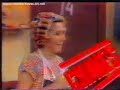 abertura antiga de chaves