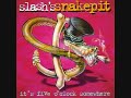 one of my fav songs by slash´s snakepit