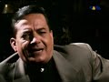 quien nos iba a decir  tito gomez   tito rojas
