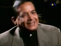 Quien nos iba a decir. Tito Gomez & Tito Rojas Quien nos iba a decir. Tito Gomez & Tito Rojas