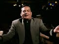quien nos iba a decir  tito gomez   tito rojas