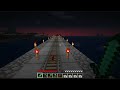 Some of the great channels I have been to, please check them out. www.youtube.com www.youtube.com www.youtube.com www.youtube.com If you're interested here's the link to the Minecraft website. minecraft.net notch.tumblr.com