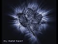 Nocturnal Rites - The Legend Lives On Nocturnal Rites - The Legend Lives On