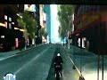 GTA IV 360° Stunt MouginGames? GTA IV 360° Stunt MouginGames?
