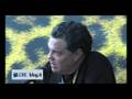 Amos Gitai presenta Plus Tard Tu Comprendras a Locarno