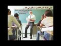 أنعش عقلك | Refresh your Mind | الرسائل الملهمة