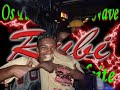 MELODY GALERA GDK
