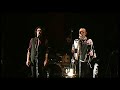 APUAMATER - Oltre il ponte