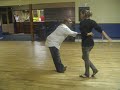 Salsamotion Lesson#2 August 2007 Salsamotion Lesson#2 August 2007