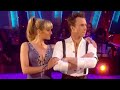 James-Jive-BBC