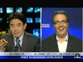 CNBC - Dollar Will be Utterly Destroyed, Global Currency, New World Order