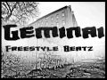 Funky Freestyles - Dynasty - Geminai