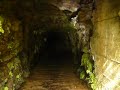 Tunnels Hike on Kauai!