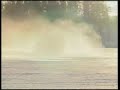 Volvo XC90 V8 - Brilliant Swedish car