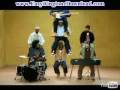 The Roots - The Next Movement Ringtone