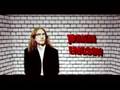THE NOMADS TRAILER DVD