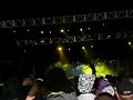 Capdown live @ Leeds Fest 07