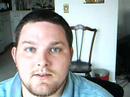 NWM Vlog response