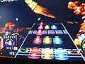 TTL 567K TTL 567K