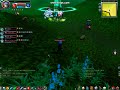 fiesta devastate cooldown hack