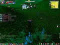fiesta devastate cooldown hack