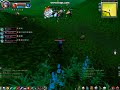 fiesta devastate cooldown hack