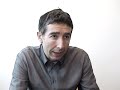 FACE ON Interview Tom Stoddart