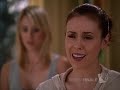 Embrujadas 8x22 - 4ª parte