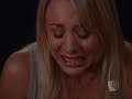 Embrujadas 8x22 - 4� parte