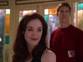 Embrujadas 8x22 - 4ª parte