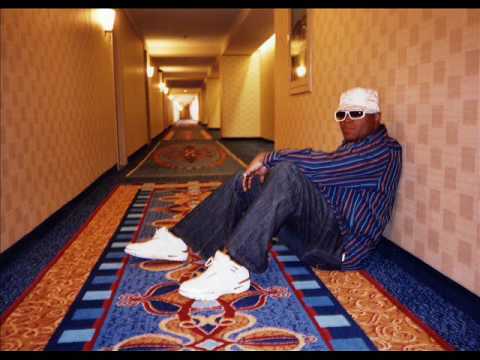 Masters Of Illusion - Step Up (Kool Keith & Motion Man)