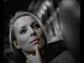 Олег Газманов - Мне не нравится дождь