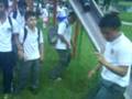 videos de tincho