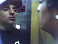 maxi egocentrico