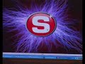 StreamMyGame Broadcast at LAN parties Tutorial