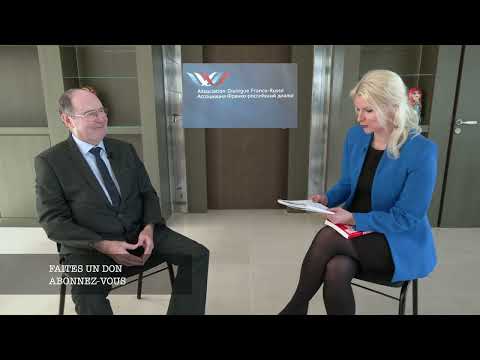 Image de prévisualisation YouTube