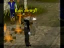 RSMV-30 Secounds to mars-attack[f2p]