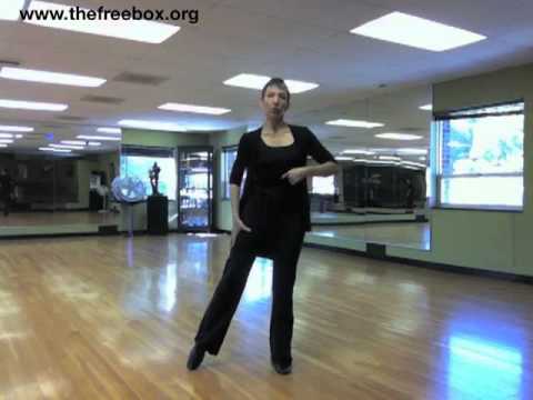 graceful - http://www.thefreebox.org - Learn how you can experience more grace, poise and ease of movement with integrated actions. This video will explain how to work ...