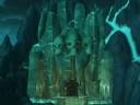videos de WoW Screenshots - Wrath of the Lich King - Eiskronengletscher - Ysera