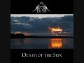 MIST OF THE MAELSTROM - Ten Thousand Eyes