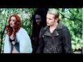 Vampires Suck - Trailer