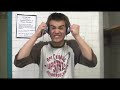 almonds-how-i-see-the-world-part-4.html