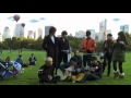 [VIDEO] 120709 iam_movie SORRY SORRY